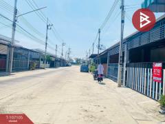 ขายทาวน์เฮ้าส์ หมู่บ้านศิริวรรณ นครปฐม พร้อมอยู่-202503081503461741421026569.jpg
