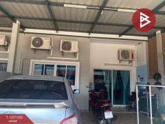 ขายทาวน์เฮ้าส์ หมู่บ้านศิริวรรณ นครปฐม พร้อมอยู่-202503081503471741421027234.jpg