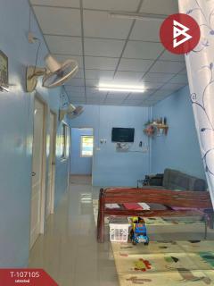 ขายทาวน์เฮ้าส์ หมู่บ้านศิริวรรณ นครปฐม พร้อมอยู่-202503081503491741421029171.jpg