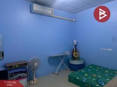 ขายทาวน์เฮ้าส์ หมู่บ้านศิริวรรณ นครปฐม พร้อมอยู่-202503081503491741421029791.jpg