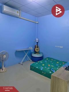 ขายทาวน์เฮ้าส์ หมู่บ้านศิริวรรณ นครปฐม พร้อมอยู่-202503081503501741421030408.jpg