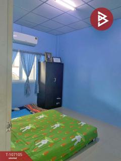 ขายทาวน์เฮ้าส์ หมู่บ้านศิริวรรณ นครปฐม พร้อมอยู่-202503081503511741421031040.jpg