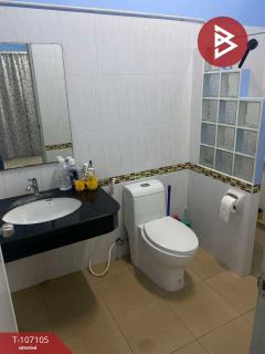 ขายทาวน์เฮ้าส์ หมู่บ้านศิริวรรณ นครปฐม พร้อมอยู่-202503081503531741421033579.jpg