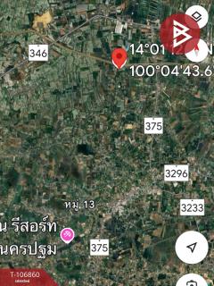 ขายที่ดินเปล่า พร้อมผู้เช่า เนื้อที่ 33 ไร่ 3 งาน 78 ตารางวา บางปลา นครปฐม-202503081525561741422356757.jpg