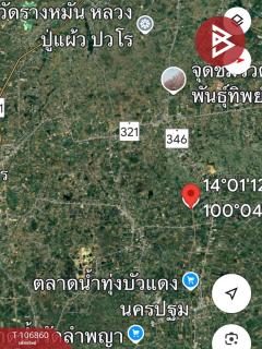 ขายที่ดินเปล่า พร้อมผู้เช่า เนื้อที่ 33 ไร่ 3 งาน 78 ตารางวา บางปลา นครปฐม-202503081525581741422358032.jpg