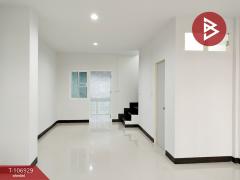 ขายทาวน์เฮ้าส์ หมู่บ้านอู่ทองเพลส 2 ลำลูกกา-คลอง 3 ปทุมธานี-202503081544161741423456006.jpg