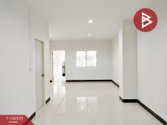 ขายทาวน์เฮ้าส์ หมู่บ้านอู่ทองเพลส 2 ลำลูกกา-คลอง 3 ปทุมธานี-202503081544161741423456638.jpg