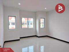 ขายทาวน์เฮ้าส์ หมู่บ้านอู่ทองเพลส 2 ลำลูกกา-คลอง 3 ปทุมธานี-202503081544191741423459131.jpg