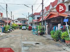 ขายทาวน์เฮ้าส์ หมู่บ้านอู่ทองเพลส 2 ลำลูกกา-คลอง 3 ปทุมธานี-202503081544241741423464045.jpg