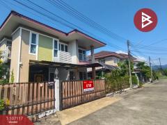 ขายบ้านเดี่ยว หมู่บ้านศิลาพรวิลล์ เฟส2 เกาะขวาง จันทบุรี-202503081545221741423522653.jpg