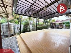 ขายบ้านเดี่ยว หมู่บ้านศิลาพรวิลล์ เฟส2 เกาะขวาง จันทบุรี-202503081545231741423523285.jpg