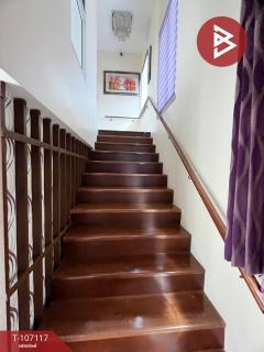 ขายบ้านเดี่ยว หมู่บ้านศิลาพรวิลล์ เฟส2 เกาะขวาง จันทบุรี-202503081545251741423525174.jpg