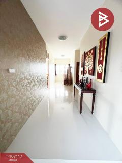 ขายบ้านเดี่ยว หมู่บ้านศิลาพรวิลล์ เฟส2 เกาะขวาง จันทบุรี-202503081545251741423525790.jpg