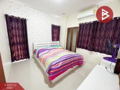 ขายบ้านเดี่ยว หมู่บ้านศิลาพรวิลล์ เฟส2 เกาะขวาง จันทบุรี-202503081545271741423527302.jpg