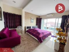 ขายบ้านเดี่ยว หมู่บ้านศิลาพรวิลล์ เฟส2 เกาะขวาง จันทบุรี-202503081545281741423528007.jpg