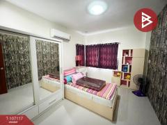 ขายบ้านเดี่ยว หมู่บ้านศิลาพรวิลล์ เฟส2 เกาะขวาง จันทบุรี-202503081545281741423528750.jpg