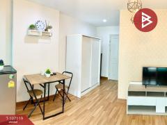 ขายคอนโด รีเจ้นท์โฮม สุขุมวิท81 (Regent Home Sukhumvit81) กรุงเทพมหานคร-202503081600261741424426440.jpg