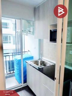 ขายคอนโด รีเจ้นท์โฮม สุขุมวิท81 (Regent Home Sukhumvit81) กรุงเทพมหานคร-202503081600271741424427849.jpg