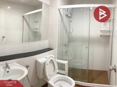ขายคอนโด รีเจ้นท์โฮม สุขุมวิท81 (Regent Home Sukhumvit81) กรุงเทพมหานคร-202503081600281741424428503.jpg
