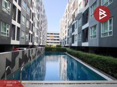 ขายคอนโด รีเจ้นท์โฮม สุขุมวิท81 (Regent Home Sukhumvit81) กรุงเทพมหานคร-202503081600291741424429752.jpg