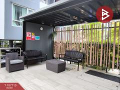 ขายคอนโด รีเจ้นท์โฮม สุขุมวิท81 (Regent Home Sukhumvit81) กรุงเทพมหานคร-202503081600301741424430411.jpg
