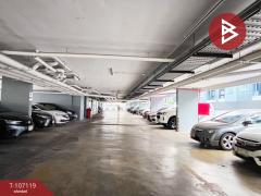 ขายคอนโด รีเจ้นท์โฮม สุขุมวิท81 (Regent Home Sukhumvit81) กรุงเทพมหานคร-202503081600311741424431665.jpg
