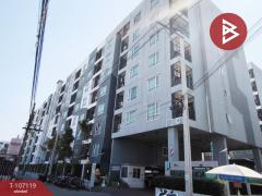 ขายคอนโด รีเจ้นท์โฮม สุขุมวิท81 (Regent Home Sukhumvit81) กรุงเทพมหานคร-202503081600321741424432286.jpg