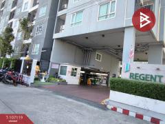 ขายคอนโด รีเจ้นท์โฮม สุขุมวิท81 (Regent Home Sukhumvit81) กรุงเทพมหานคร-202503081600321741424432916.jpg