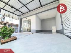 ขายทาวน์เฮ้าส์ หมู่บ้านพฤกษา 76 บางใหญ่-แก้วอินทร์ นนทบุรี-202503081617371741425457324.jpg