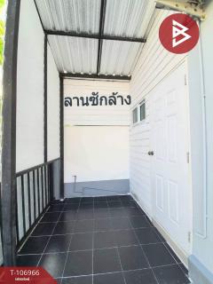 ขายทาวน์เฮ้าส์ หมู่บ้านพฤกษา 76 บางใหญ่-แก้วอินทร์ นนทบุรี-202503081617411741425461832.jpg
