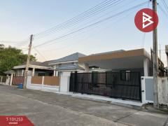 ขายบ้านเดี่ยว หมู่บ้านดิไอวี่ อมตะ (The IVY Amata) สำนักบก ชลบุรี-202503081626161741425976344.jpg