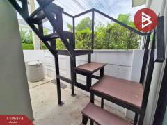 ขายบ้านเดี่ยว หมู่บ้านเจวิลล่า รังสิต-คลอง 1 ธัญบุรี ปทุมธานี-202503081634001741426440537.jpg