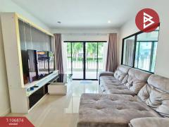 ขายบ้านเดี่ยว หมู่บ้านเจวิลล่า รังสิต-คลอง 1 ธัญบุรี ปทุมธานี-202503081634011741426441786.jpg