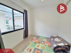 ขายบ้านเดี่ยว หมู่บ้านเจวิลล่า รังสิต-คลอง 1 ธัญบุรี ปทุมธานี-202503081634051741426445352.jpg