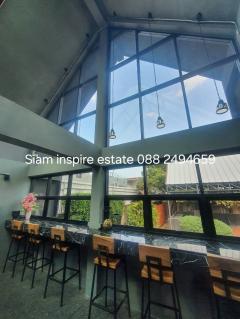 ให้เช่าโรงแรมกลางเมืองเชียงใหม่ ค่าเช่า 150,000 บาท 18 ห้อง-202503081634351741426475550.jpg