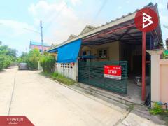 ขายบ้านเดี่ยวชั้นเดียว เนื้อที่ 39 ตร.วา ลาดใหญ่ สมุทรสงคราม-202503081657231741427843108.jpg