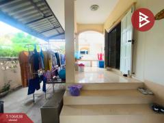 ขายบ้านเดี่ยวชั้นเดียว เนื้อที่ 39 ตร.วา ลาดใหญ่ สมุทรสงคราม-202503081657241741427844431.jpg