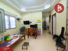 ขายบ้านเดี่ยวชั้นเดียว เนื้อที่ 39 ตร.วา ลาดใหญ่ สมุทรสงคราม-202503081657251741427845692.jpg