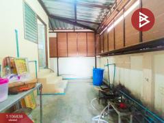 ขายบ้านเดี่ยวชั้นเดียว เนื้อที่ 39 ตร.วา ลาดใหญ่ สมุทรสงคราม-202503081657301741427850219.jpg