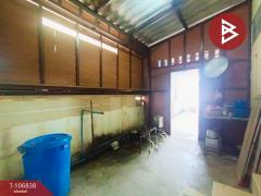 ขายบ้านเดี่ยวชั้นเดียว เนื้อที่ 39 ตร.วา ลาดใหญ่ สมุทรสงคราม-202503081657301741427850839.jpg