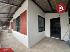 ขายบ้านเดี่ยว หมู่บ้านมัณตรา ชลบุรี (Mantra Chonburi) ชลบุรี-202503081740591741430459405.jpg