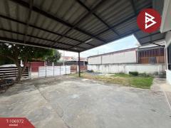 ขายบ้านเดี่ยว หมู่บ้านมัณตรา ชลบุรี (Mantra Chonburi) ชลบุรี-202503081741011741430461425.jpg