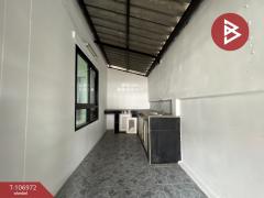 ขายบ้านเดี่ยว หมู่บ้านมัณตรา ชลบุรี (Mantra Chonburi) ชลบุรี-202503081741021741430462711.jpg
