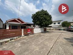 ขายบ้านเดี่ยว หมู่บ้านมัณตรา ชลบุรี (Mantra Chonburi) ชลบุรี-202503081741031741430463329.jpg
