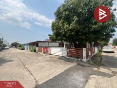 ขายบ้านเดี่ยว หมู่บ้านมัณตรา ชลบุรี (Mantra Chonburi) ชลบุรี-202503081741051741430465852.jpg
