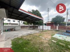 ขายบ้านเดี่ยว หมู่บ้านมัณตรา ชลบุรี (Mantra Chonburi) ชลบุรี-202503081741071741430467089.jpg
