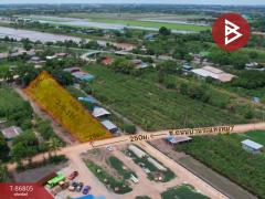 ขายที่ดิน เนื้อที่ 2 ไร่ 1 ตารางวา ซ.ถนนบ้านระแหงหมู่ 7 ลาดหลุมแก้ว ปทุมธานี-202503082150591741445459414.jpg
