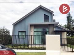 ขายบ้านเดี่ยว-หมู่บ้านวารีโอ-สุวรร