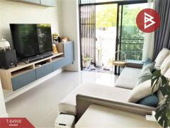 ขายบ้านเดี่ยว หมู่บ้านวารีโอ สุวรรณภูมิ (Vario Suvarnabhumi) สมุทรปราการ-202503082220281741447228067.jpg