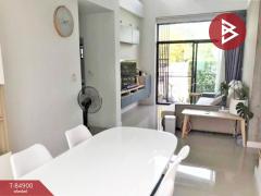 ขายบ้านเดี่ยว หมู่บ้านวารีโอ สุวรรณภูมิ (Vario Suvarnabhumi) สมุทรปราการ-202503082220281741447228699.jpg